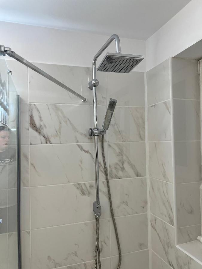 Noreea Central Apartment Тимишоара Экстерьер фото
